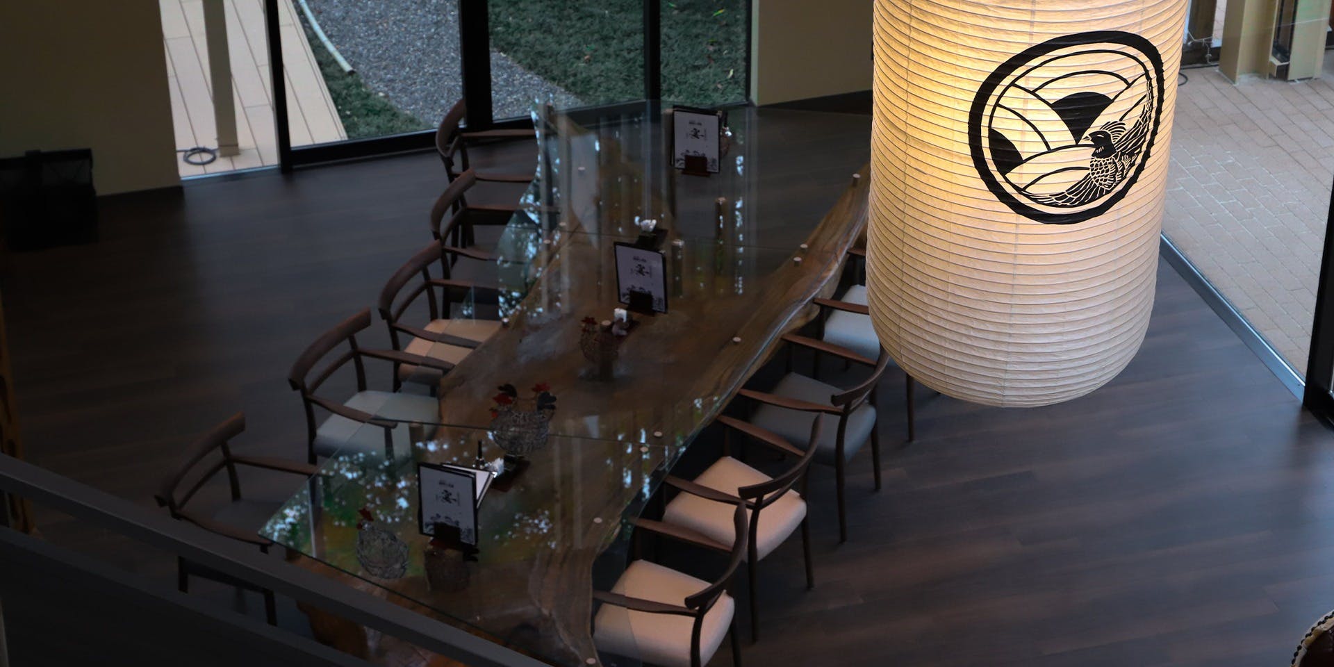 海神人の食卓 宴 - 画像2