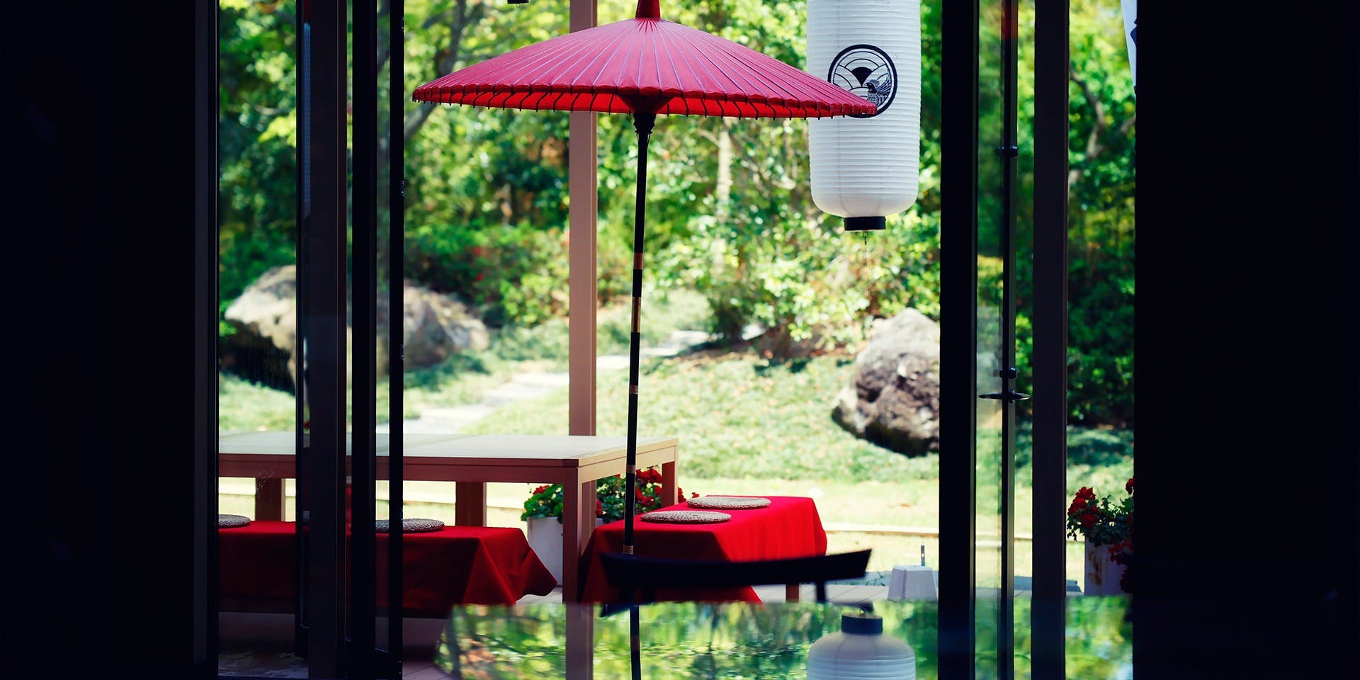 海神人の食卓 宴 - 画像3