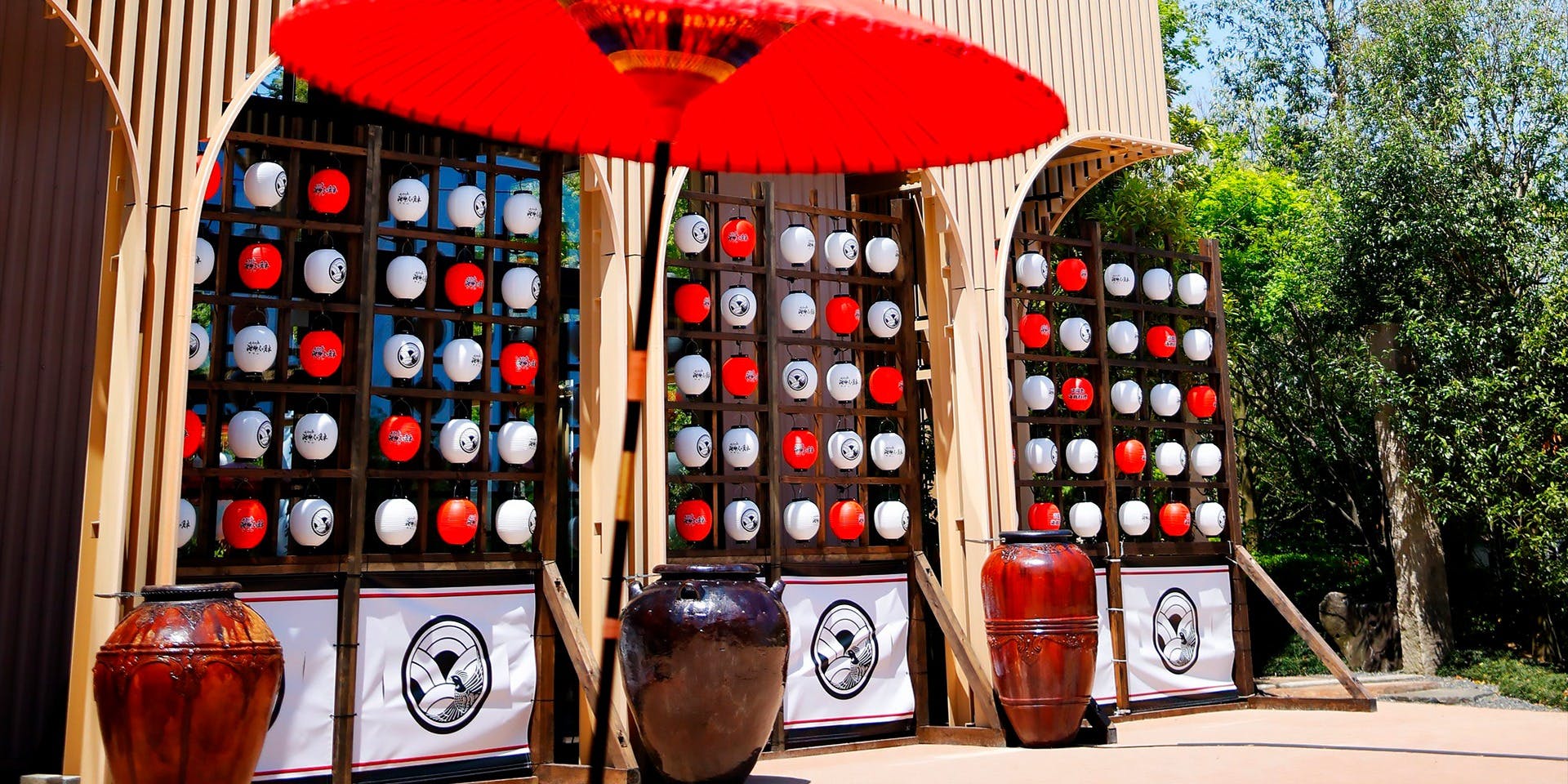 海神人の食卓 宴 - 画像4