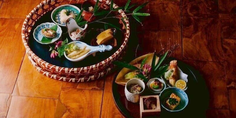 海神人の食卓 宴 - 画像5