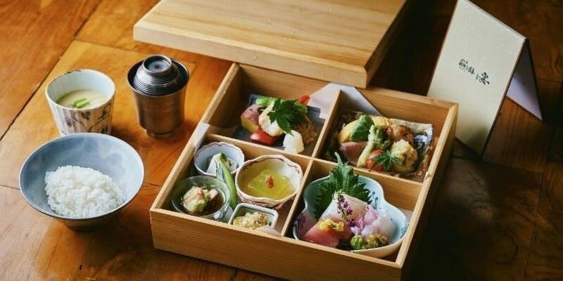 海神人の食卓 宴 - 画像6