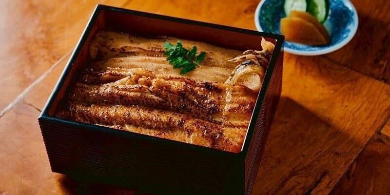 海神人の食卓 宴 - 画像8