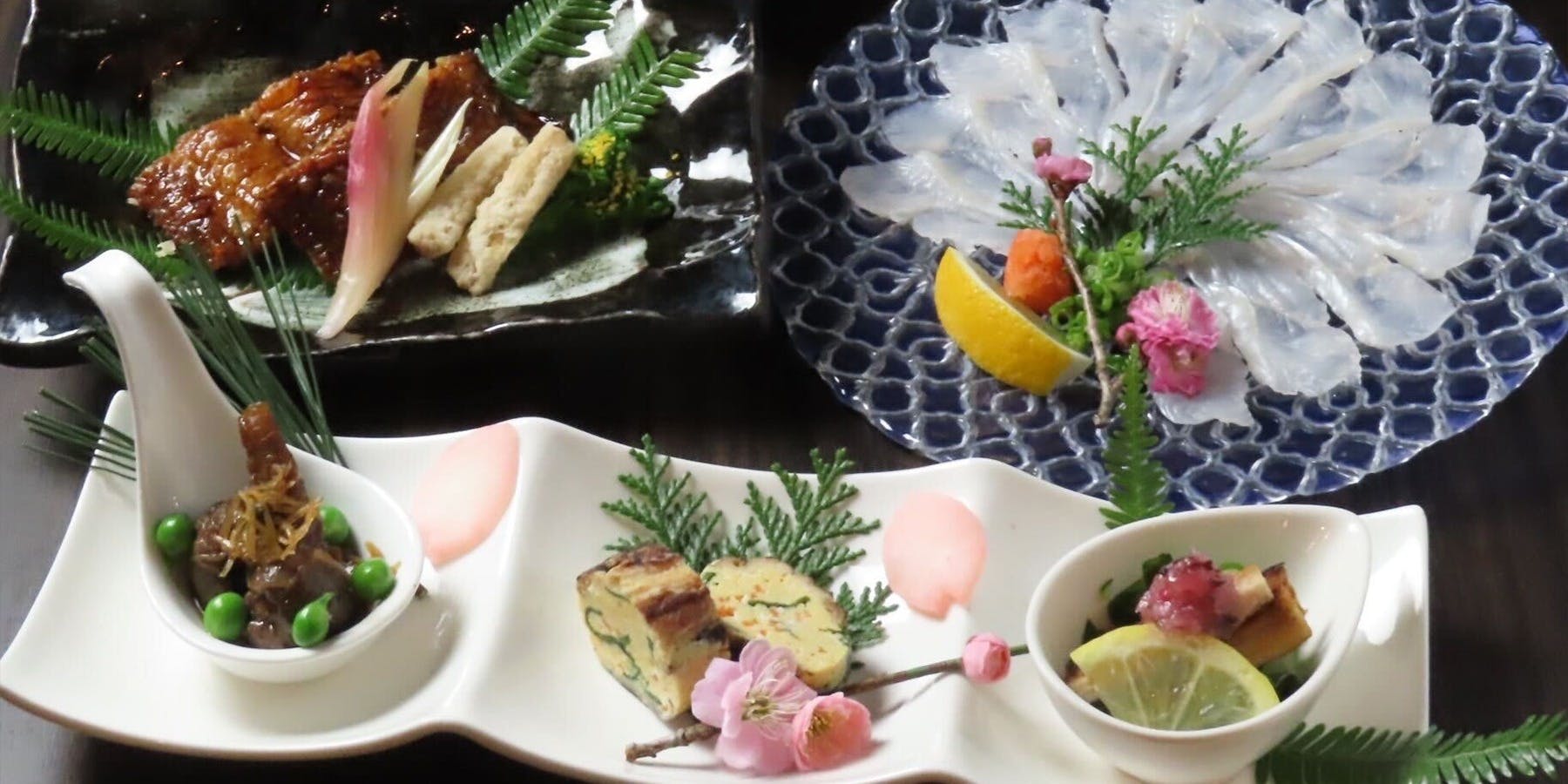 海鮮居酒屋 元氣 - 画像5