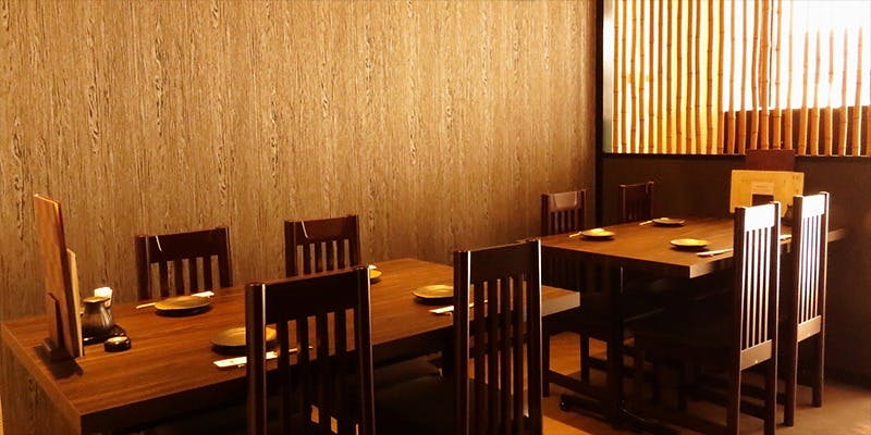 海鮮居酒屋 元氣 - 画像2