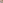 Kiln & Tonic(キルン&トニック)/フェアモント東京 - 画像3