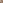 Kiln & Tonic(キルン&トニック)/フェアモント東京 - 画像4