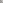 Kiln & Tonic(キルン&トニック)/フェアモント東京 - 画像5