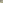 Kiln & Tonic(キルン&トニック)/フェアモント東京 - 画像6