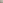 Kiln & Tonic(キルン&トニック)/フェアモント東京 - 画像7