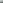 Kiln & Tonic(キルン&トニック)/フェアモント東京 - 画像1