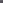 Kiln & Tonic(キルン&トニック)/フェアモント東京 - 画像9