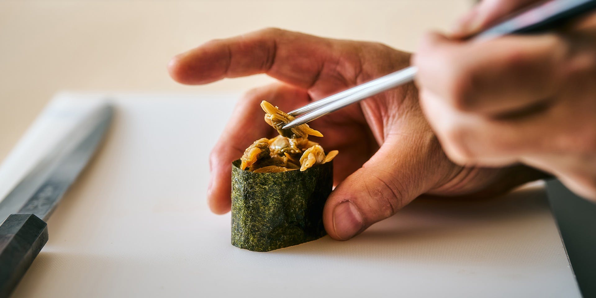 みぎわ／フェアモント東京 - 画像3