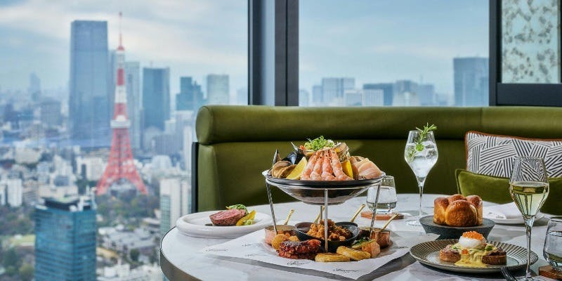 DRIFTWOOD BAR & GRILL�i�h���t�g�E�b�h �o�[���O�����j�^�t�F�A�����g����