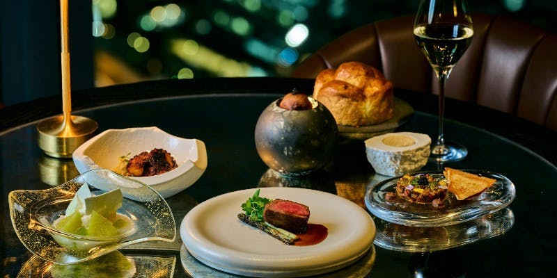 DRIFTWOOD BAR & GRILL�i�h���t�g�E�b�h �o�[���O�����j�^�t�F�A�����g����