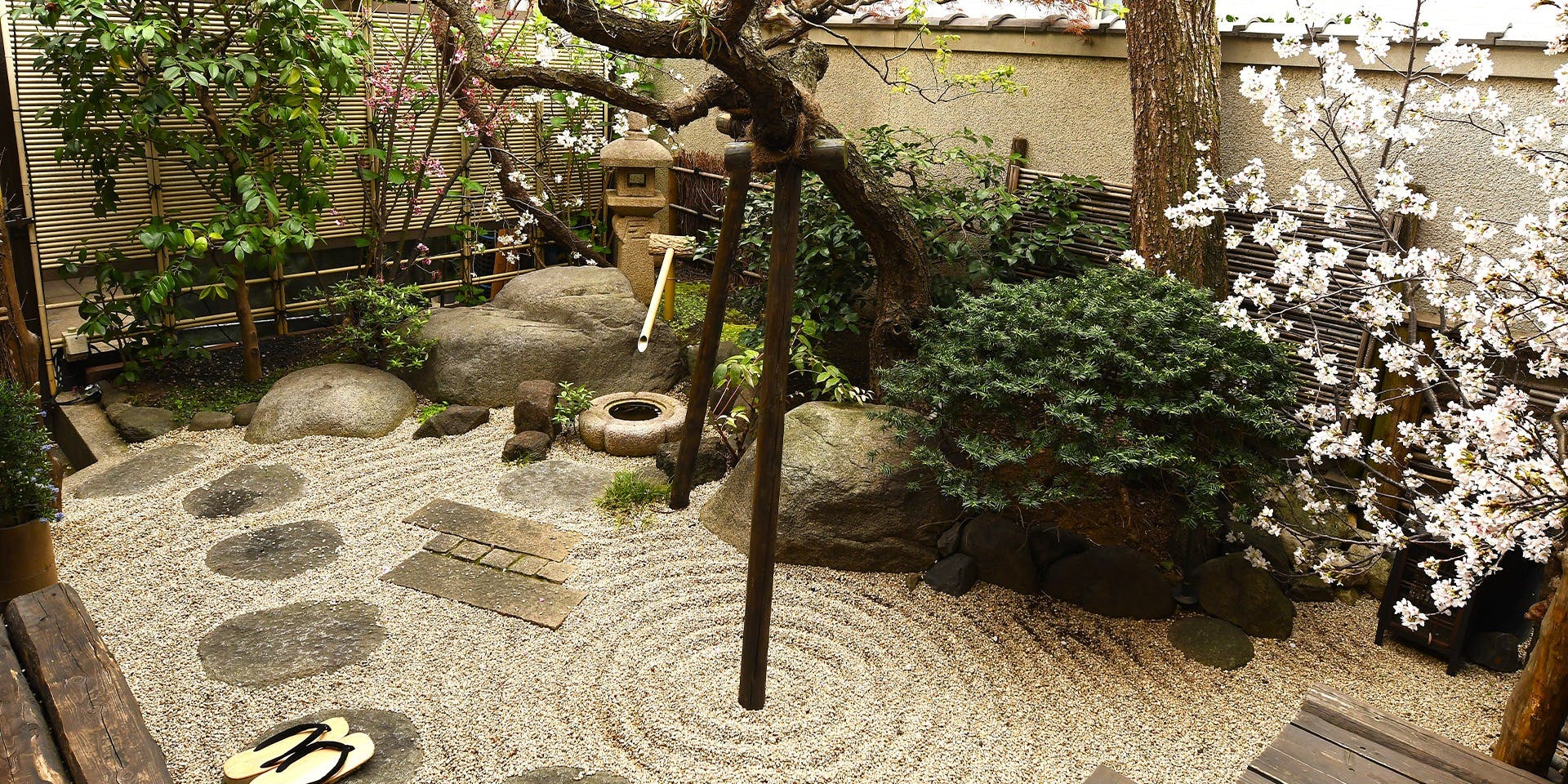 旬おばんざいと発酵酒肴 ただ今 - 画像2