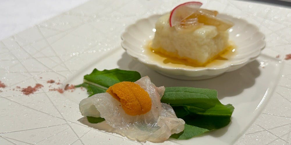 レストラン オハナ - 画像3