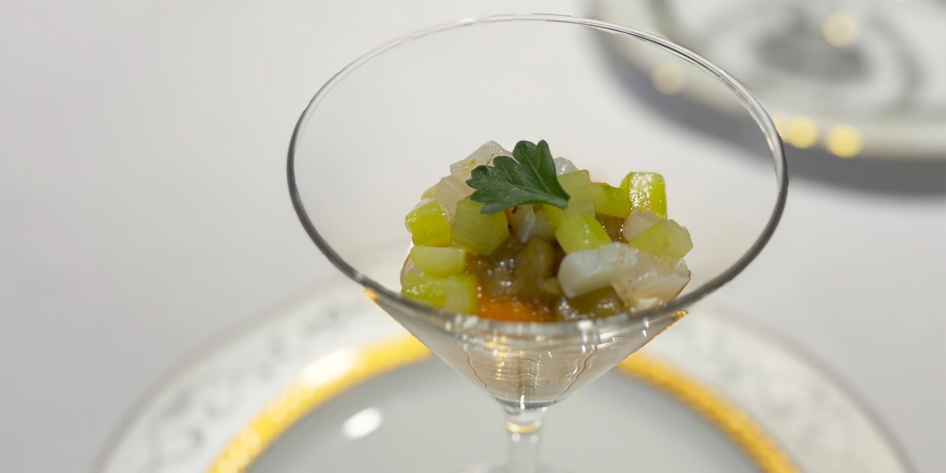 レストラン オハナ - 画像4