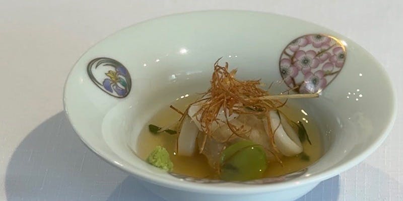 レストラン オハナ - 画像5