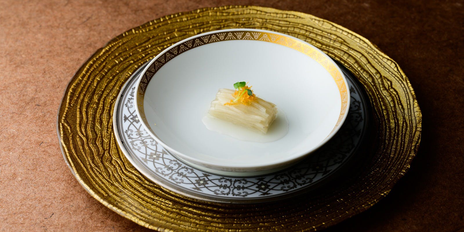 蘇州園／山のリゾートホテル エイト - 画像5