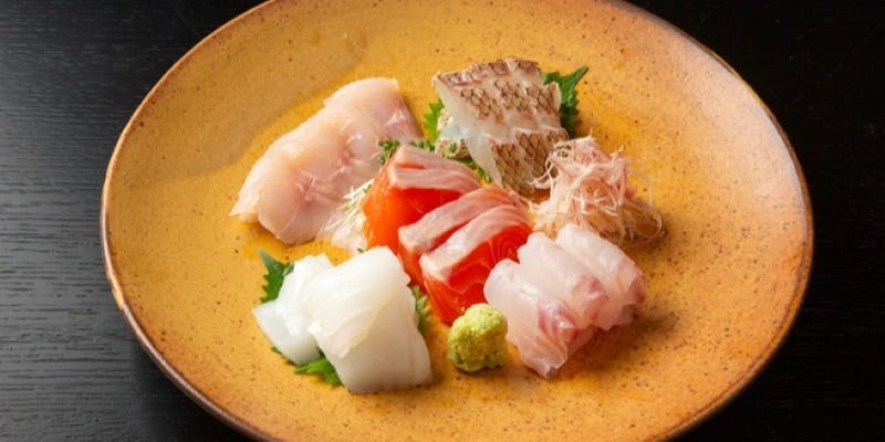 席のみのご予約