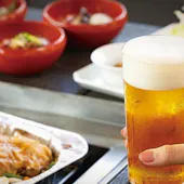 小布施 寄り付き 料理 蔵部 銀座