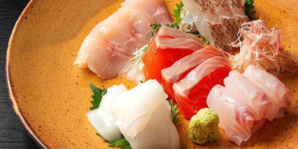 小布施 寄り付き 料理 蔵部 銀座 - 画像4