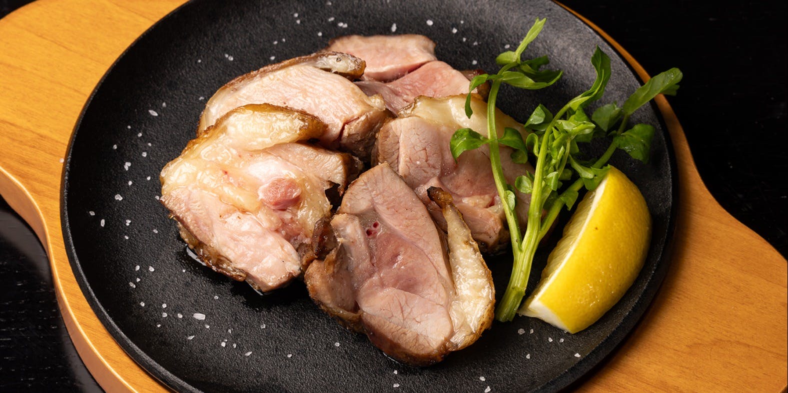 小布施 寄り付き 料理 蔵部 銀座 - 画像8