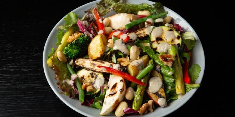 小布施 寄り付き 料理 蔵部 銀座 - 画像10