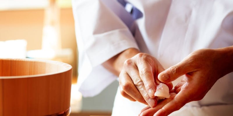 席のみのご予約