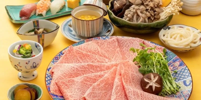 【席のみ予約】