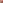 すきやきしゃぶしゃぶ大牧場高津店 - 画像9