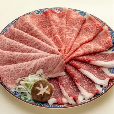 飲み放題付コースを用意!