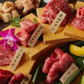 博多 焼肉 八十八 YASOHACHI