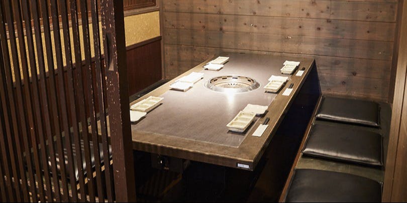 博多 焼肉 八十八 YASOHACHI - 画像2