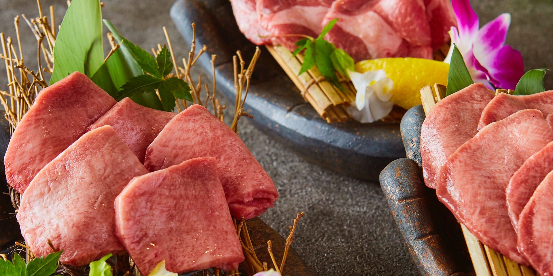 博多 焼肉 八十八 YASOHACHI - 画像5