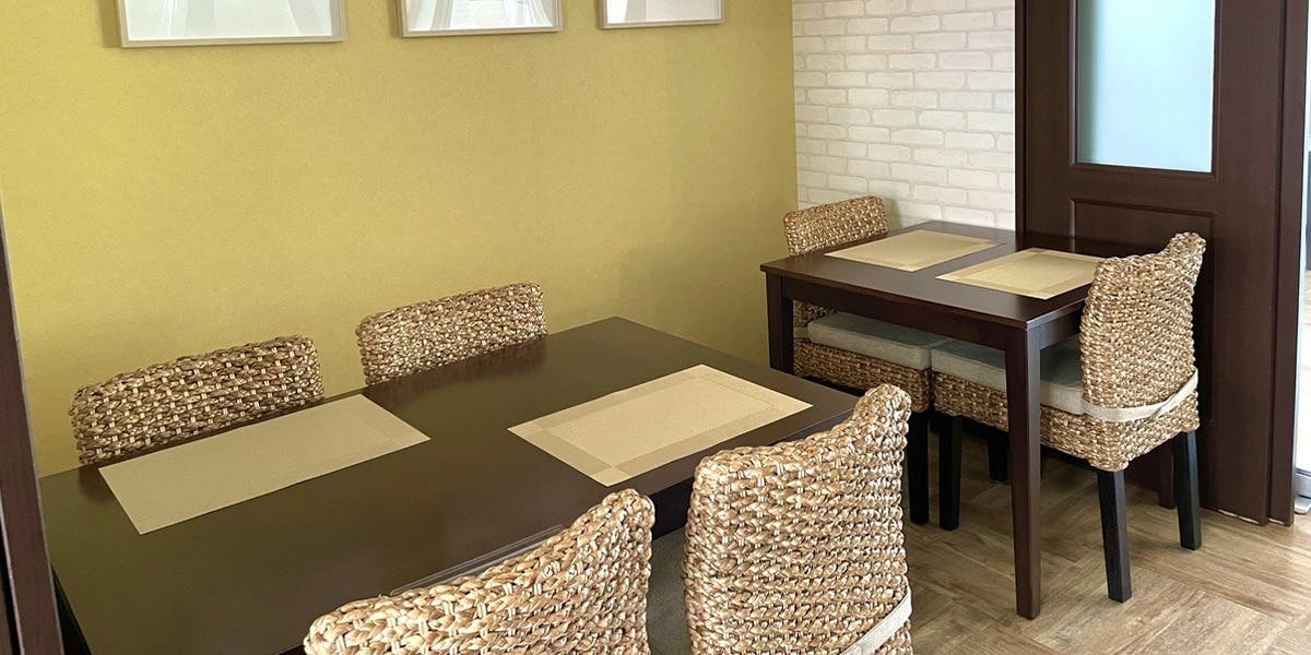 ラ・トランピスタ - 画像1