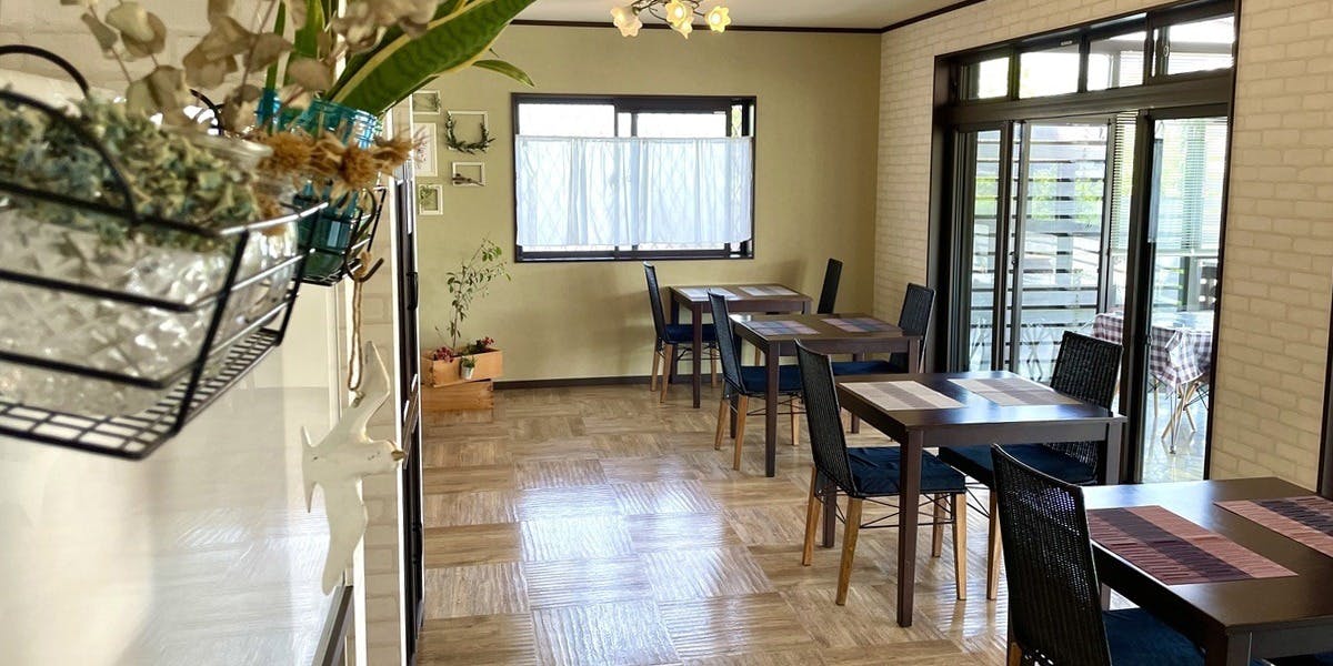 ラ・トランピスタ - 画像2