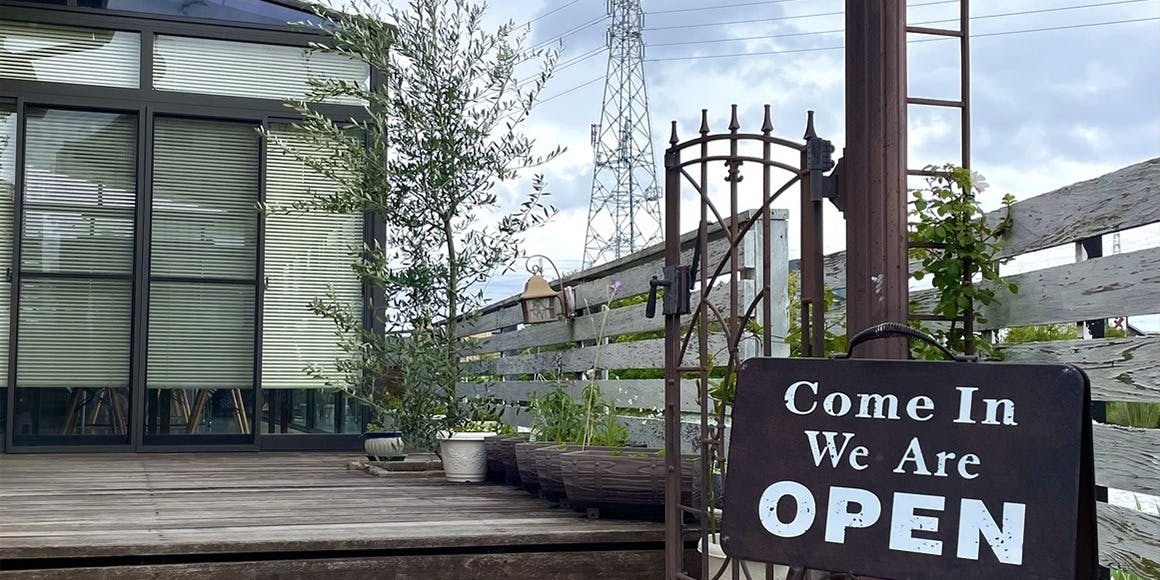 ラ・トランピスタ - 画像3