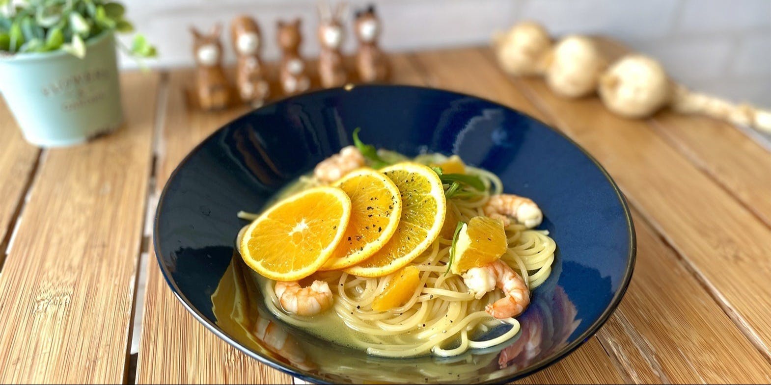 ラ・トランピスタ - 画像4