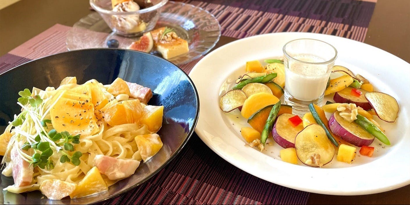 ラ・トランピスタ - 画像5