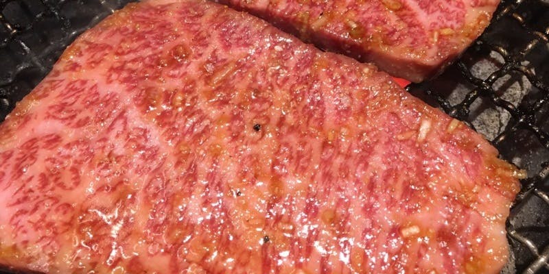  おやじのステーキコース