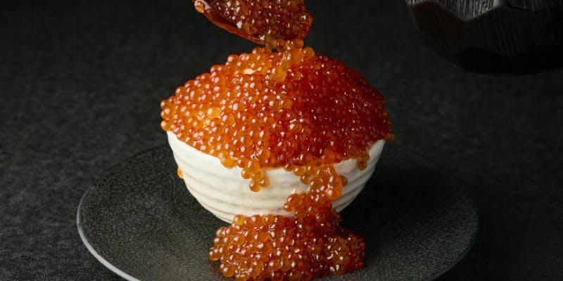 席のみのご予約