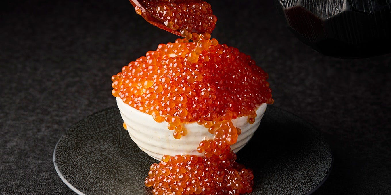 ときしらず 品川店 - 画像5