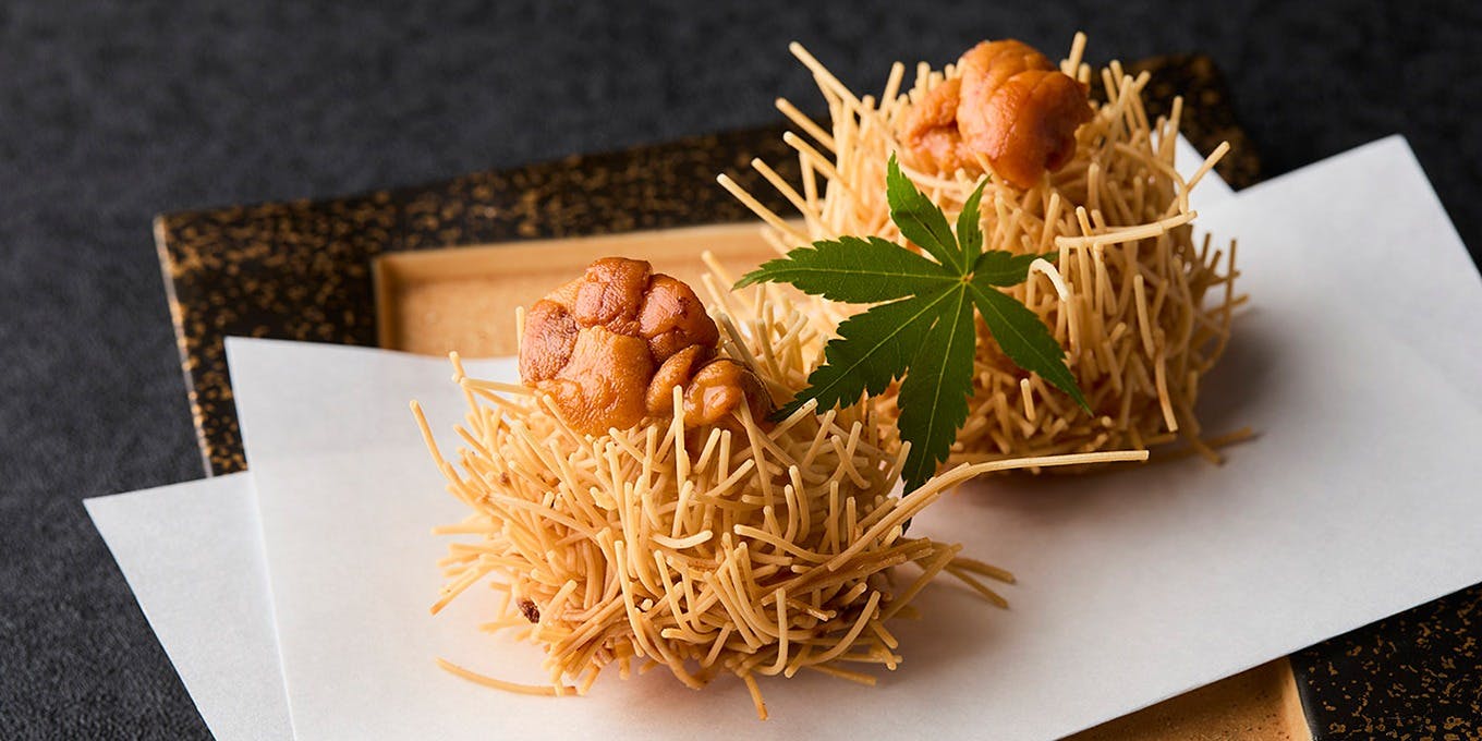 ときしらず 品川店