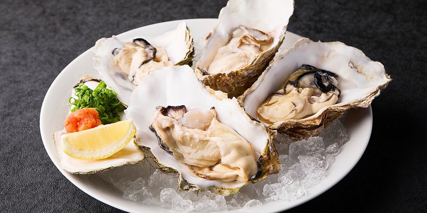 ときしらず 品川店