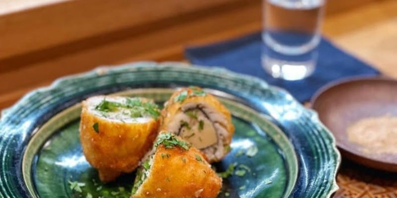 一休特別Cコース