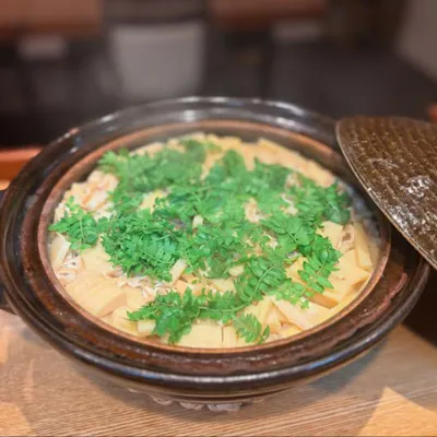 地魚と旬彩。五感で味わう日本料理。