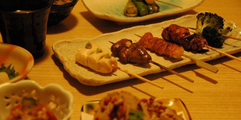 席のみのご予約