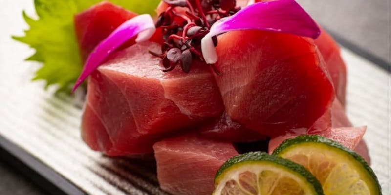 特別飲み放題付の全8品のコース＋飲み放題2時間（リクエスト予約）