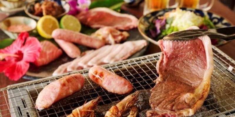 ����Y�Η����X ���ނ���̒�^AQUASENSE Hotel & Resort